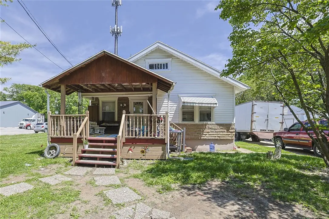 29 Barcelona, Dayton, OH 45404 - #1