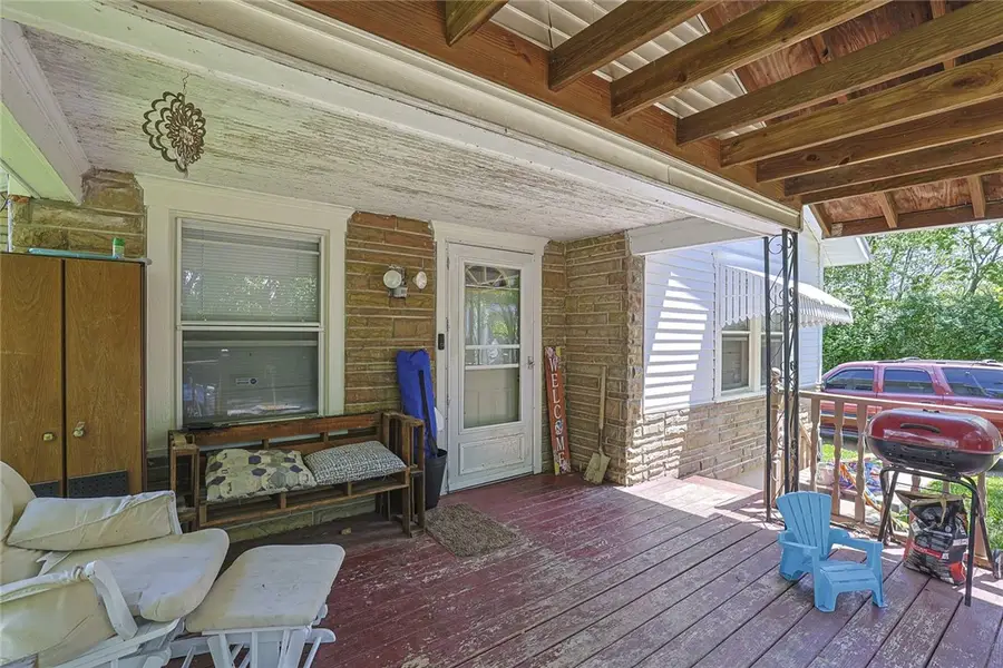 29 Barcelona, Dayton, OH 45404 - #2