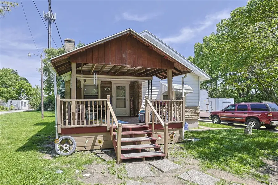 29 Barcelona, Dayton, OH 45404 - #3