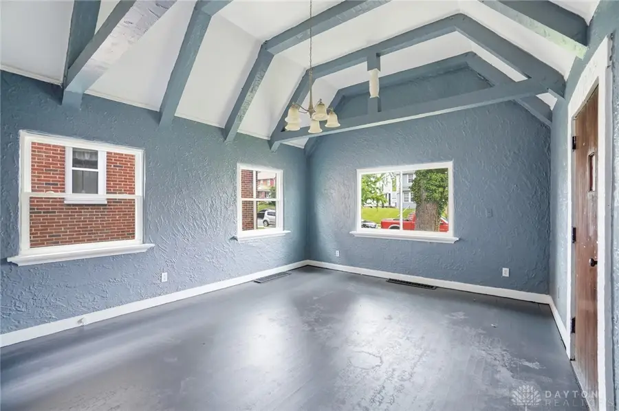 348 Delaware Avenue, Dayton, OH 45405 - #3