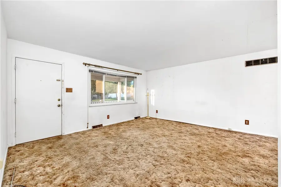 5397 Robert Avenue, Green, OH 45248 - #3