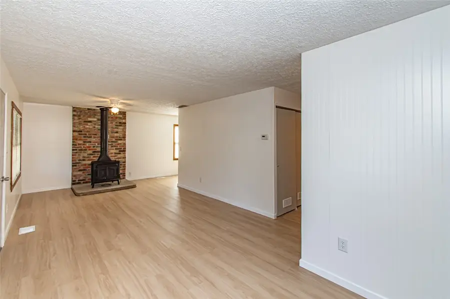 1361 Kylemore Drive, Xenia, OH 45385 - #3