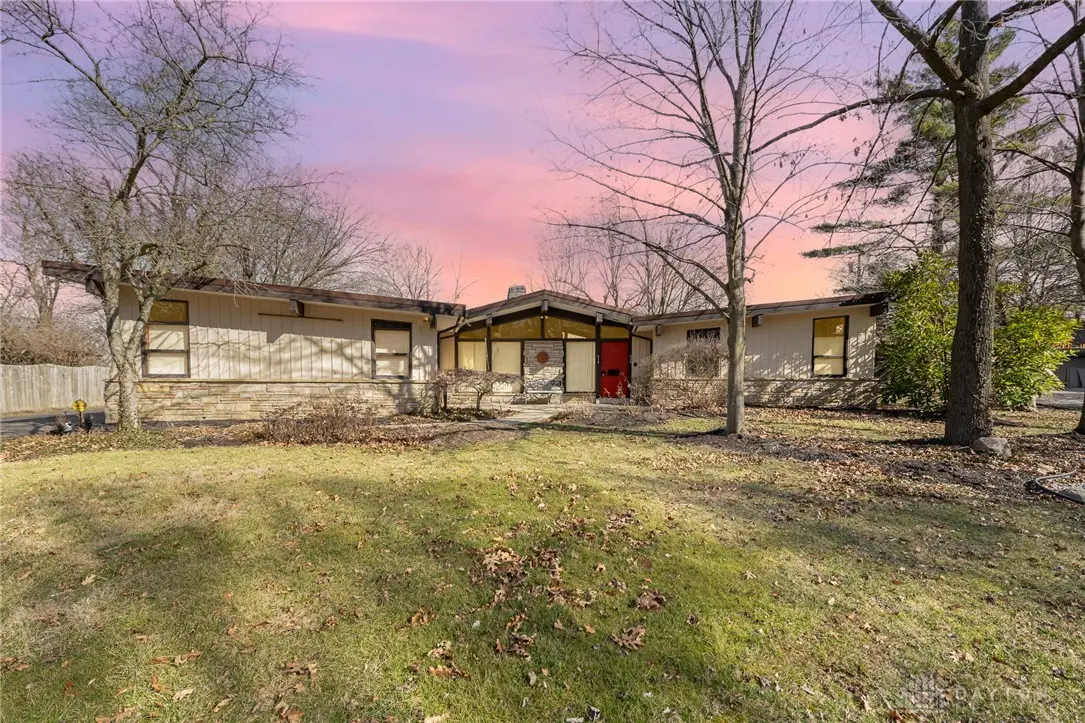 519 Valewood Lane, Dayton, OH 45405 - #1