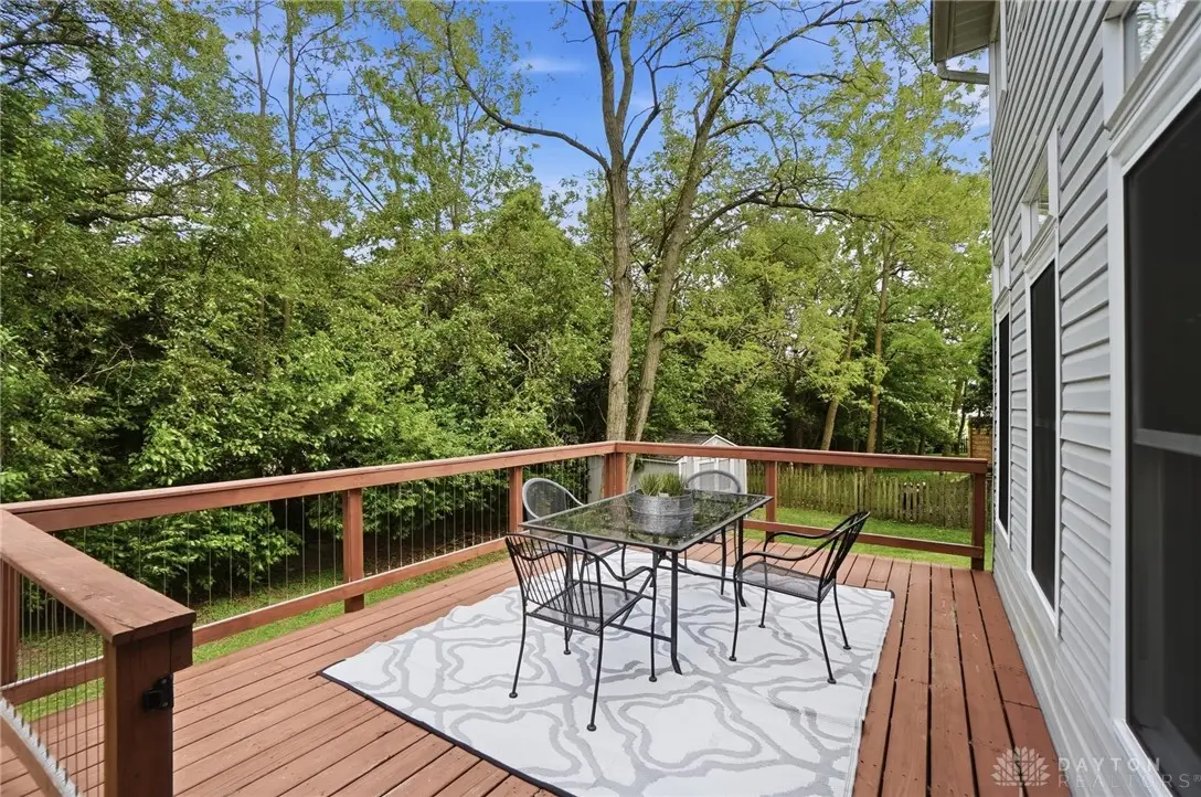 2133 Dunshire Court, Miami, OH 45342 - #1