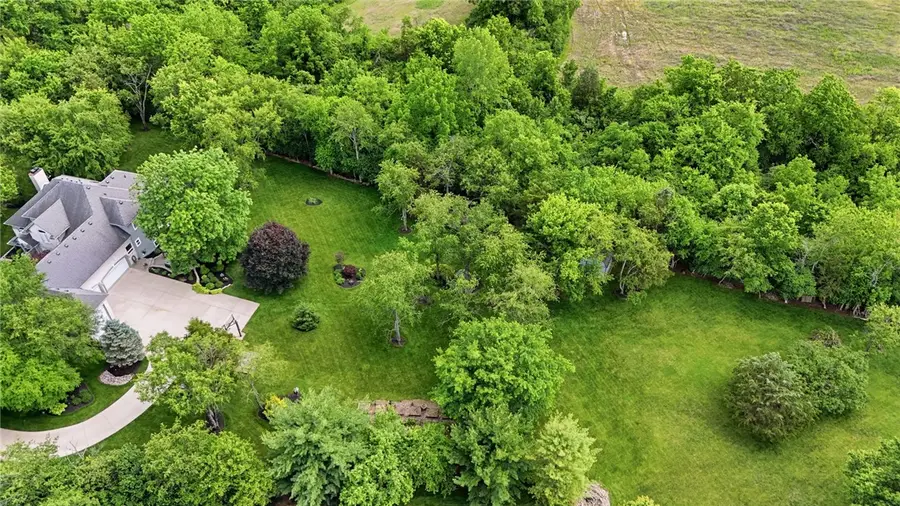 7277 Southview Court, Clear Creek, OH 45066 - #3