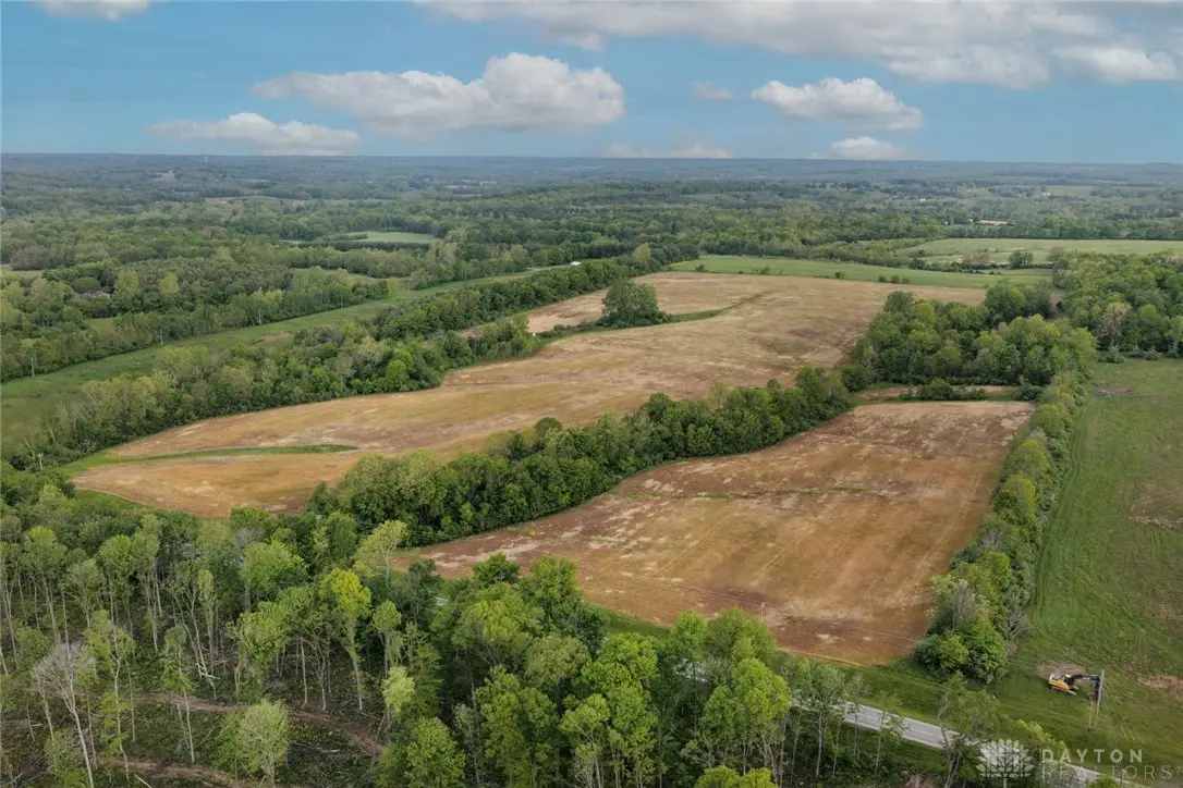 52 acres North Shore Road, Hillsboro, OH 45133 - #1
