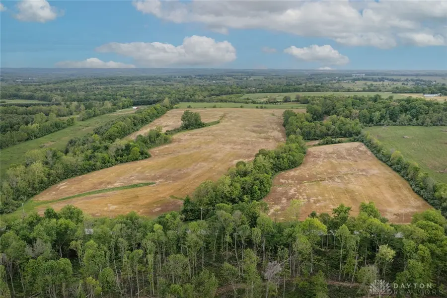 52 acres North Shore Road, Hillsboro, OH 45133 - #2