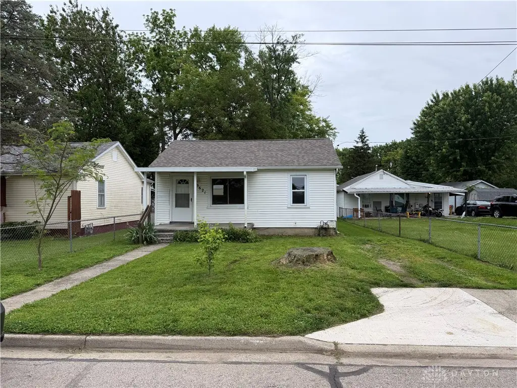 3621 Clearview Avenue, Dayton, OH 45439 - #1