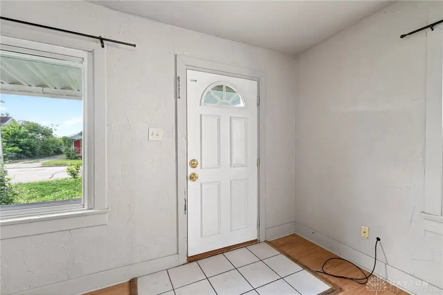 3621 Clearview Avenue, Dayton, OH 45439 - #3