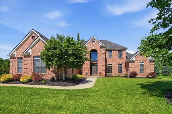 982 Brookmere Avenue, Tipp City, OH 45371