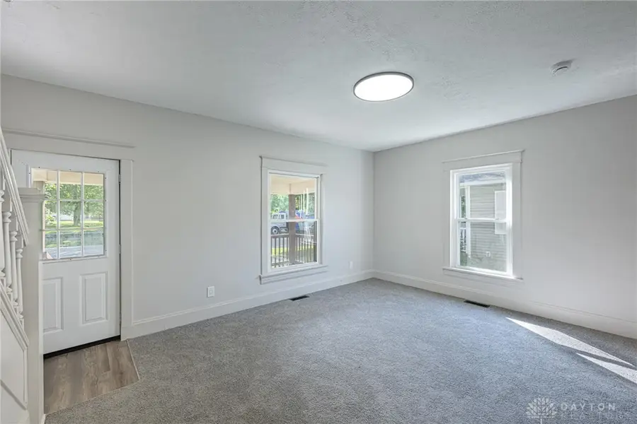 728 S Fayette Street, Washington Court House, OH 43160 - #2