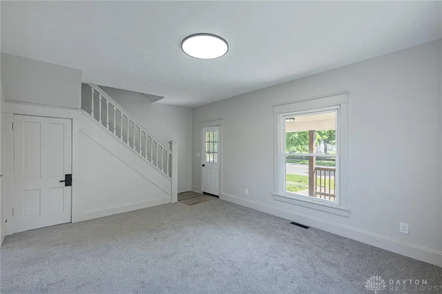 728 S Fayette Street, Washington Court House, OH 43160 - #3