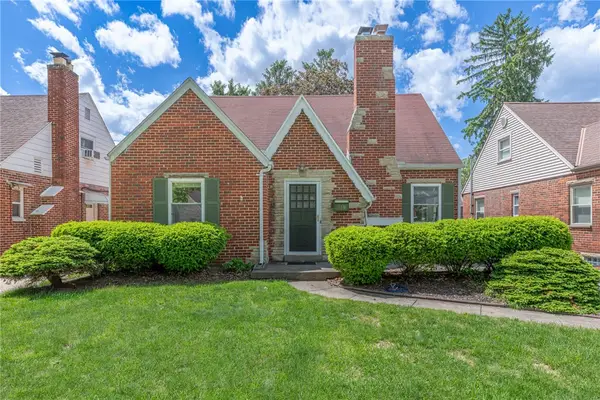 919 Hampshire Road, Dayton, OH 45419