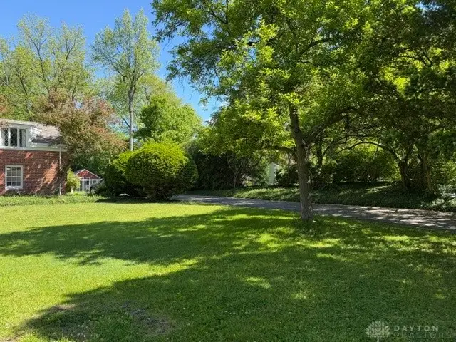 221 Grandon Road, Oakwood, OH 45419 - #2