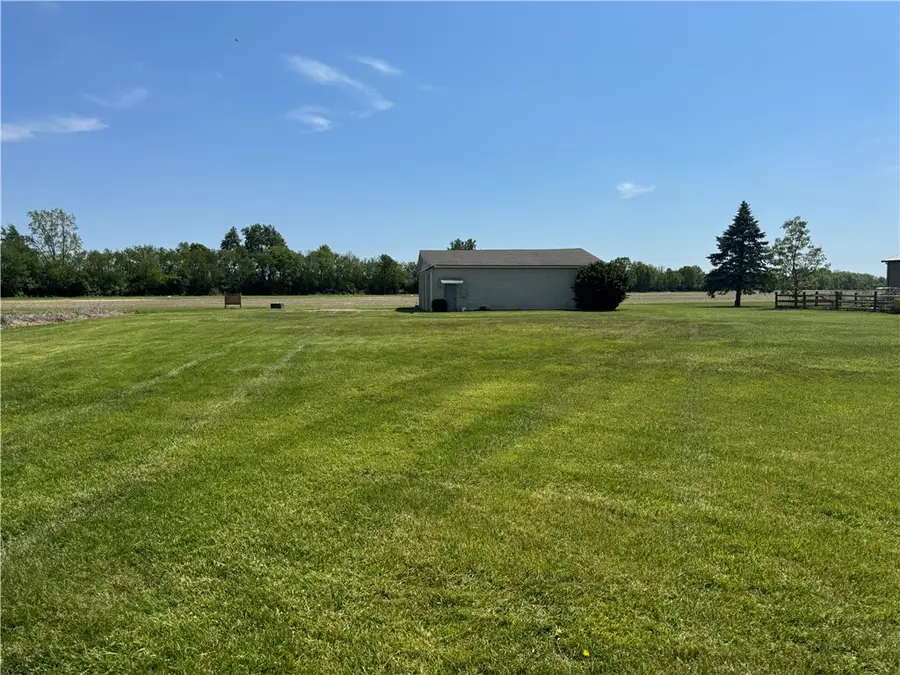 3530 Monroe Concord Road, Troy, OH 45373 - #2