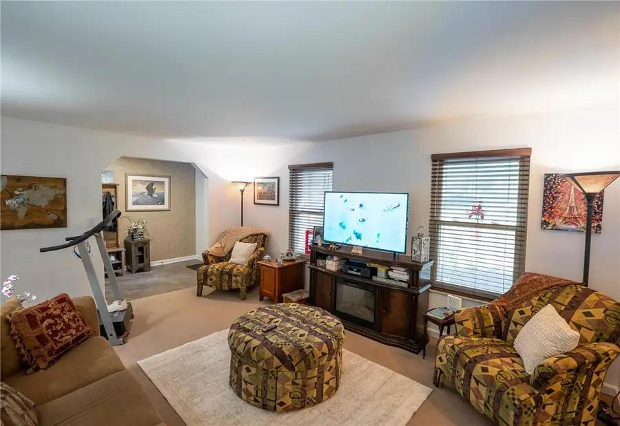 8951 Deep Forest Lane, Washington, OH 45458 - #2