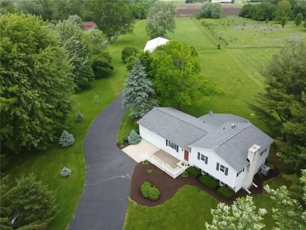 2974 Greentree Road, Turtlecreek, OH 45036 - #1