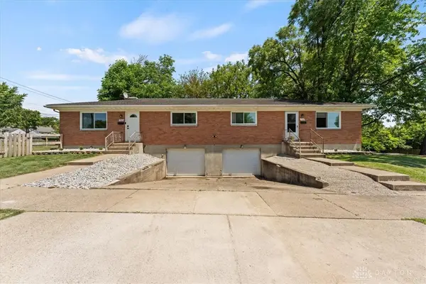 703 Orchard Street #701, Middletown, OH 45044