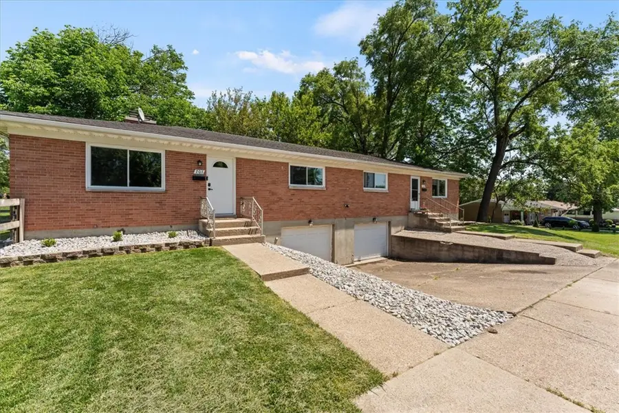 703 Orchard Street #701, Middletown, OH 45044 - #2