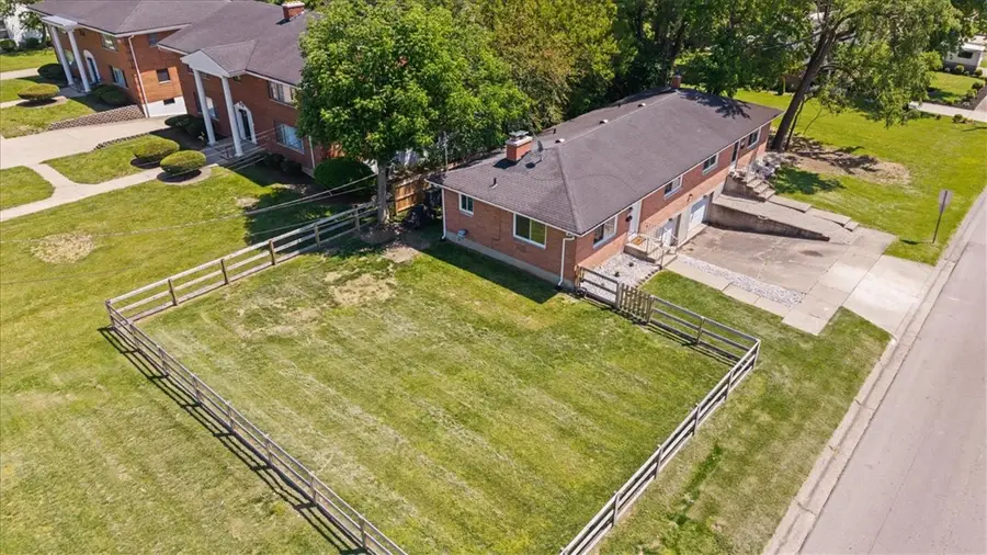 703 Orchard Street #701, Middletown, OH 45044 - #3