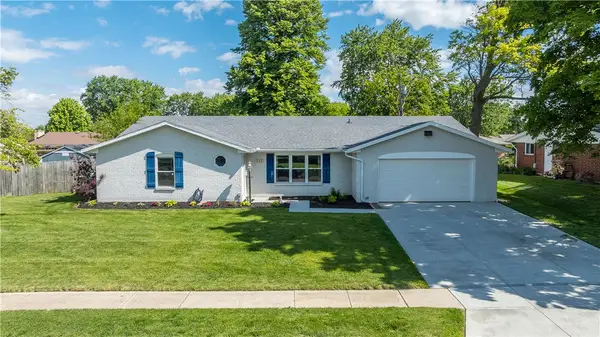533 Koerner Avenue, Englewood, OH 45322