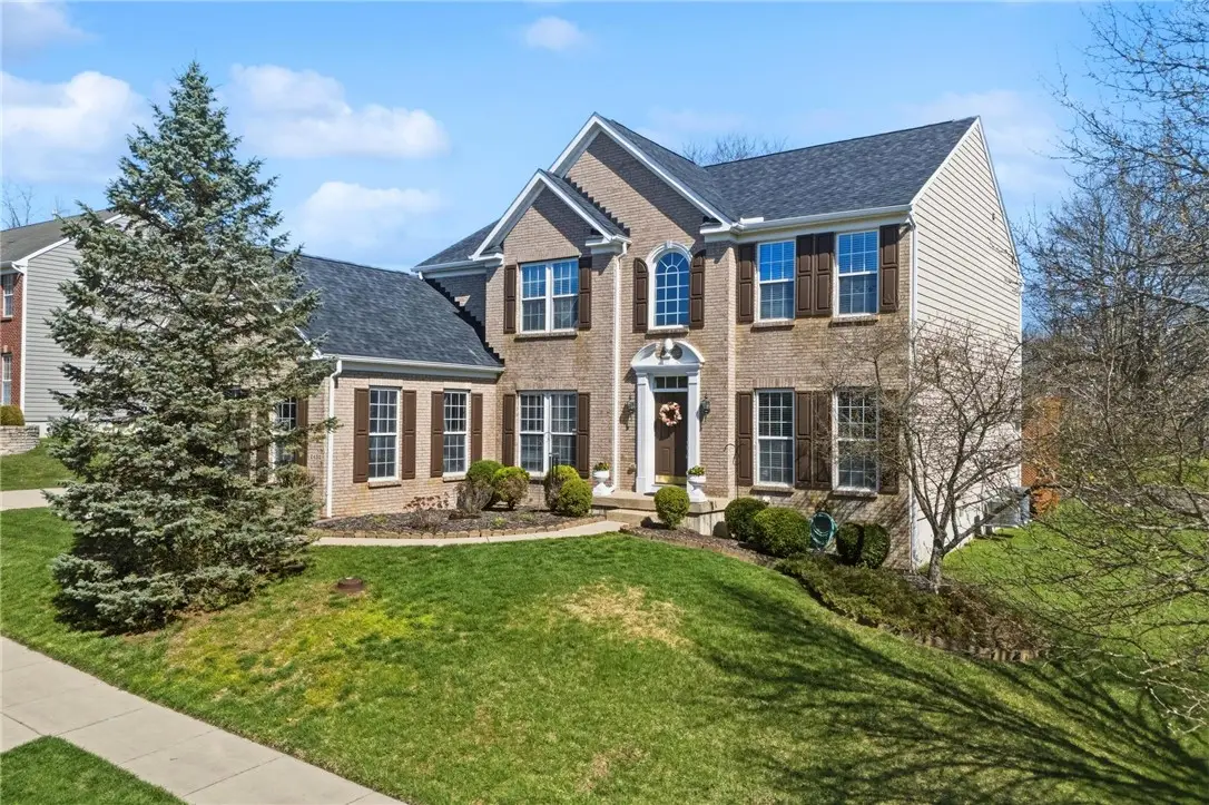 2432 Forest Oaks Drive, Beavercreek, OH 45431 - #1