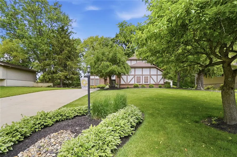 1243 Waterwyck Trail, Washington, OH 45458 - #3