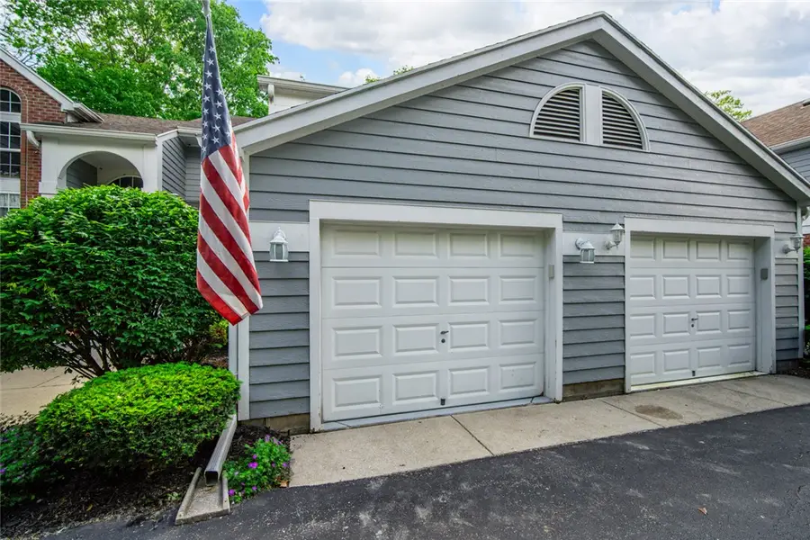 298 Elmwood Drive, Springboro, OH 45066 - #3