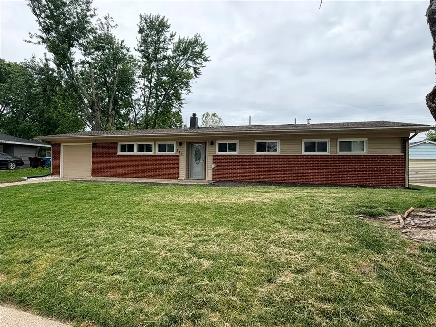 441 Townsend Place, Riverside, OH 45431 - #2