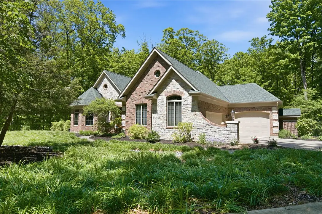 1258 Shepherds Way, Clarksville, OH 45113 - #1