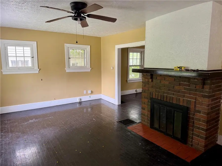 226 Sandalwood Drive, Dayton, OH 45405 - #3