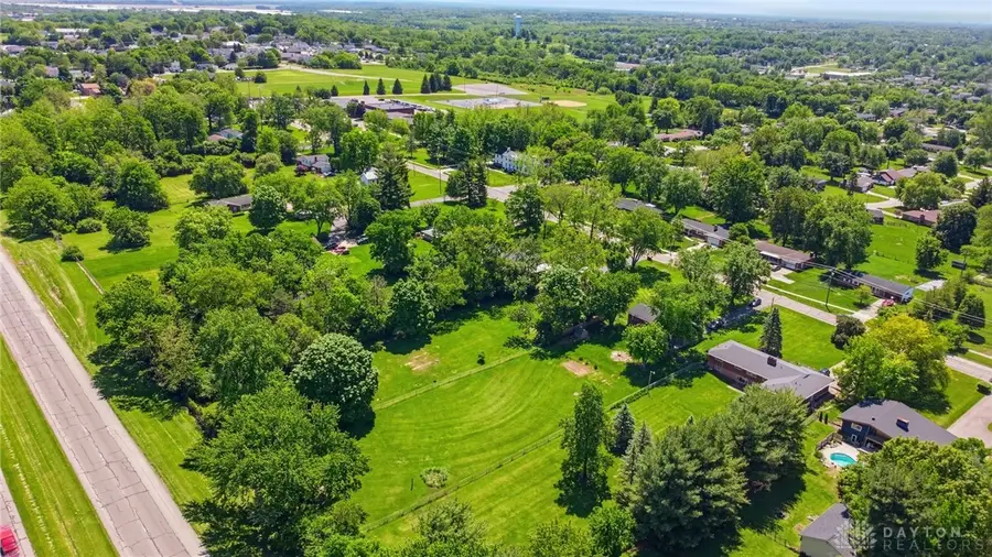 340 Macready Avenue, Monroe, OH 45050 - #3