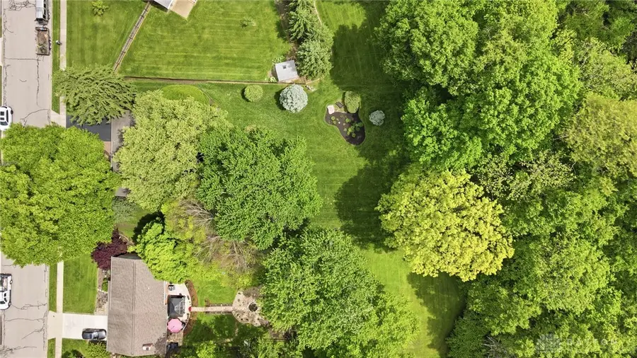 320 S Village Drive, Washington, OH 45459 - #3