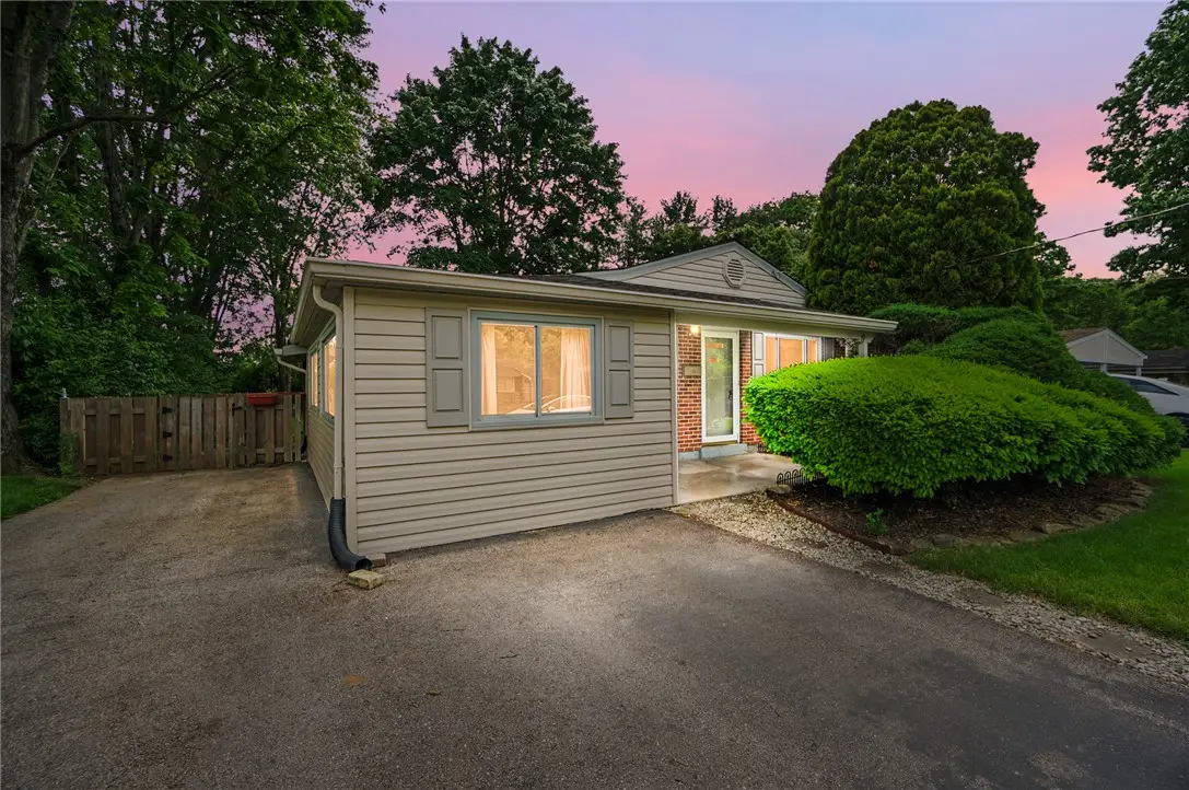 19 Miamiview Drive, Loveland, OH 45140 - #1