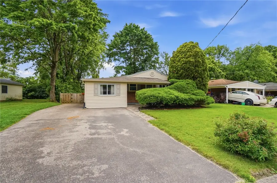19 Miamiview Drive, Loveland, OH 45140 - #3