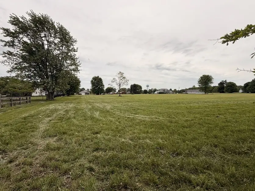 1 Texas Drive, Sardinia, OH 45171 - #2