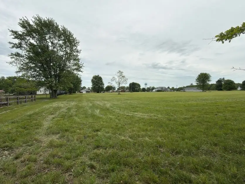 1 Texas Drive, Sardinia, OH 45171 - #3