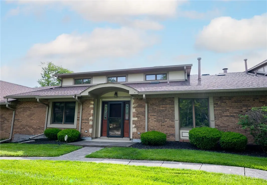 7147 Fallen Oak, Washington, OH 45459 - #1