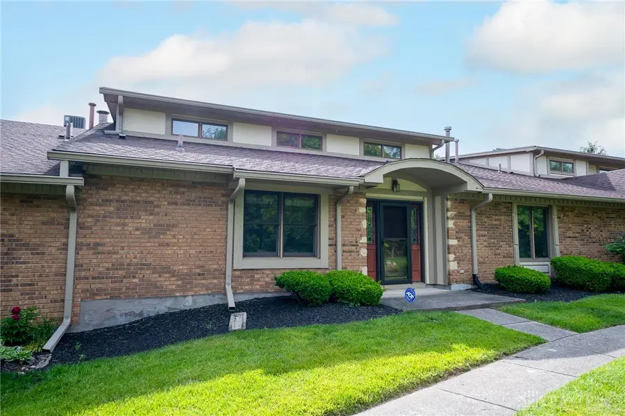 7147 Fallen Oak, Washington, OH 45459 - #2