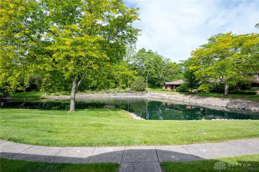 7147 Fallen Oak, Washington, OH 45459 - #3