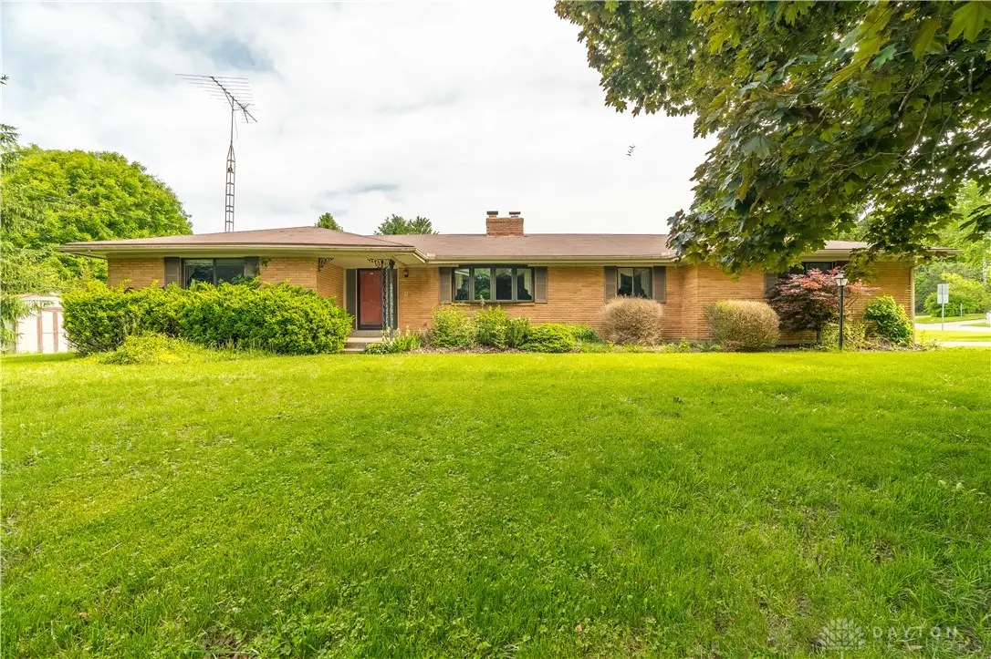 2830 Joy Drive, Beavercreek, OH 45434 - #1