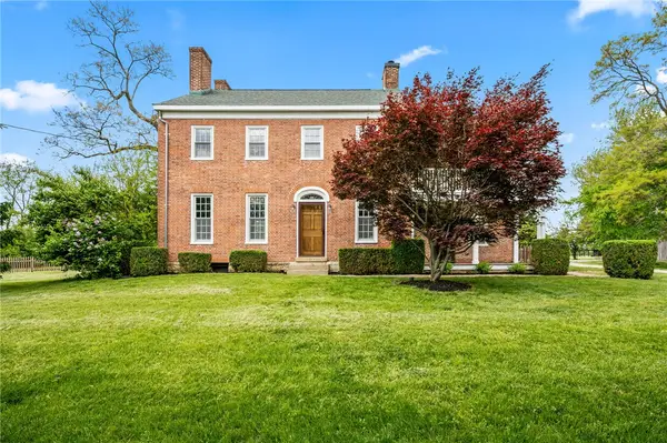 1570 Hilt Road, Miami Twp, OH 45387