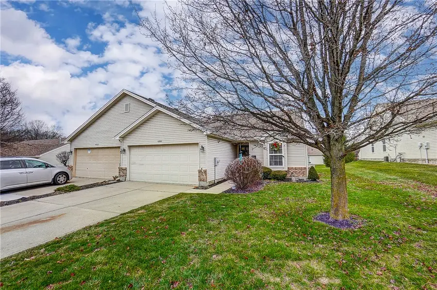 4205 Bird Dog Court, Dayton, OH 45424 - #3