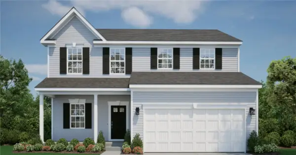 30 Waldwick Way, Springboro, OH 45066