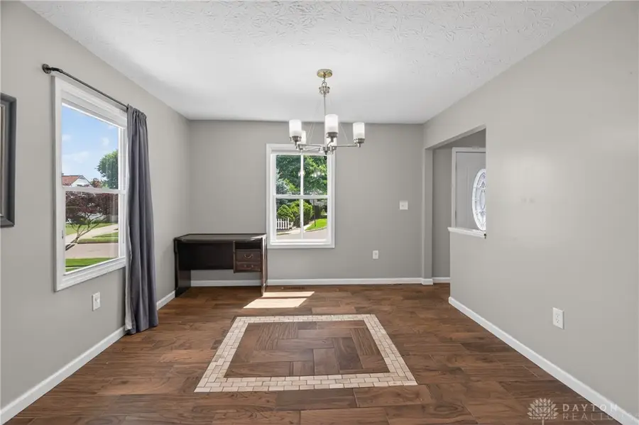 1935 Malcom Drive, Kettering, OH 45420 - #2