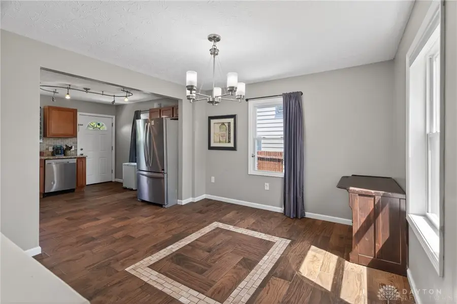 1935 Malcom Drive, Kettering, OH 45420 - #3