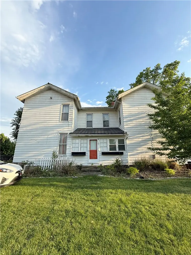 8313 H Hendrickson Road, Middletown, OH 45044 - #1