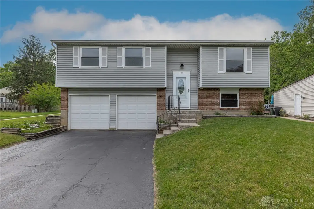 102 Westrock Farm Drive, Union, OH 45322 - #1