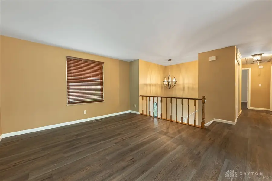 102 Westrock Farm Drive, Union, OH 45322 - #2