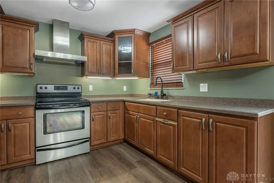 102 Westrock Farm Drive, Union, OH 45322 - #3